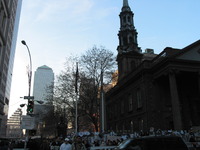 IMG_0248.JPG