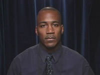 Larry Jones W.mov.mp4