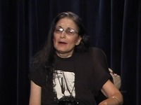 Flo Fox W.mov.mp4