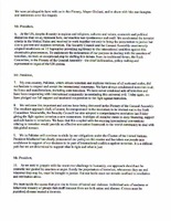 Pakistan Statement [2 of 4]