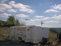 601TRL-PSP_Air.JPG