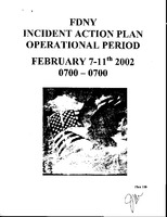 2002_2_7-11.pdf