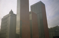 567.JPG