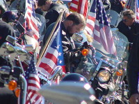 bikes6.jpg