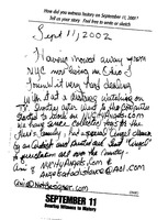 2002091100000067.xml