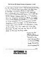 2002033100000043.xml