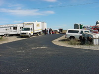 MVC-006F4.JPG