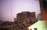 486.JPG