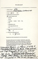 SI_Anon5 9-4