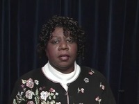 Linda Campbell W.mov.mp4