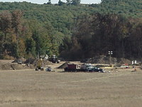 MVC-582F.JPG