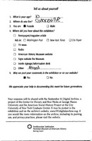 200211070062.xml