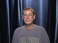 Thomas Dierson W.mov.mp4