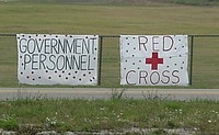 airport_banners2.jpg