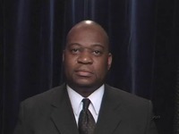 Vhezekiah Braxton III W.mov.mp4