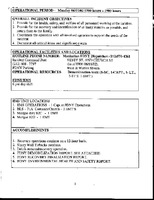 2002_6_7.pdf