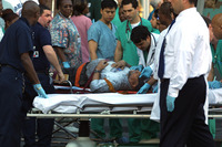 wtc1132bj.jpg