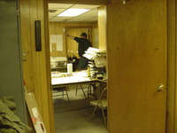 MVC-011S11.JPG