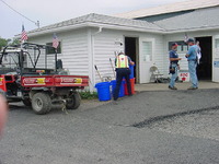 MVC-032S1.JPG
