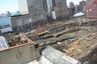 02-27-02_Ground_Zero_Panorama_hash_4.jpg