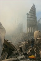 09-12-01_The_Hole_with_1_WTC_Remains__Portrait.JPG