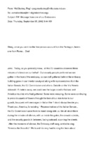 FW__Message_from_one_of_our_Embassies.txt