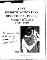 2002_3_7-11.pdf