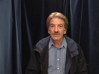 Robert Grimm W.mov.mp4