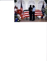 funeral_4.gif