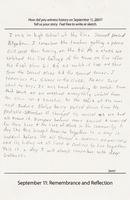 SI Anon16 9-7