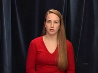 Ashley Teague W.mov.mp4