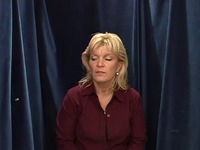 Victoria Miano W.mov.mp4