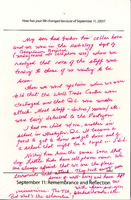 SI_Anon29 9-4