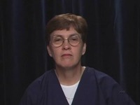 Virginia Coleman W.mov.mp4