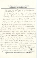SI Anon29 9-10