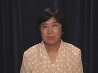 Jian Hong HuangW.mov.mp4