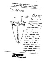 2003051200000062.xml