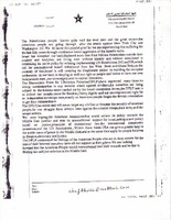 The Democratic Front for the Liberation of Palestine