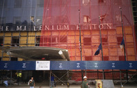 185.JPG