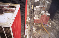 196.JPG