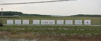 airport_banners.jpg