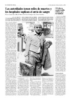 extra8.pdf