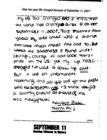 2003041800000004.xml