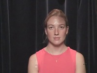 Sara Nelson W.mov.mp4