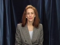 Alice Rosenwald2.mov.mp4