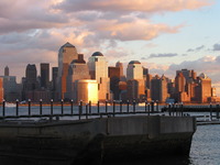 WTC_NYC_Skyline_3.JPG