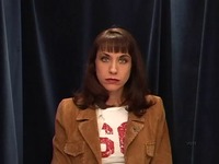 Beth Chandler W.mov.mp4