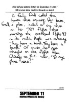 200211150022.xml