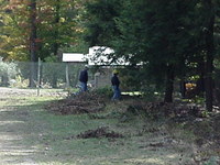 MVC-636F.JPG