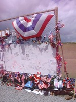somerset_24.psd
